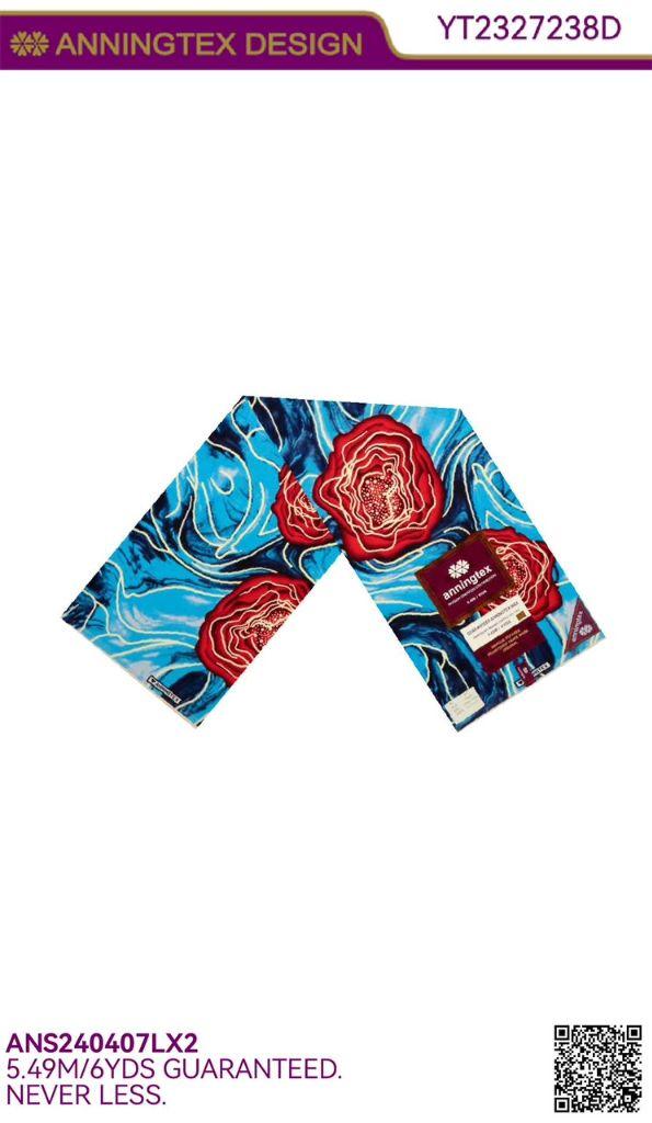 Ladies dresses