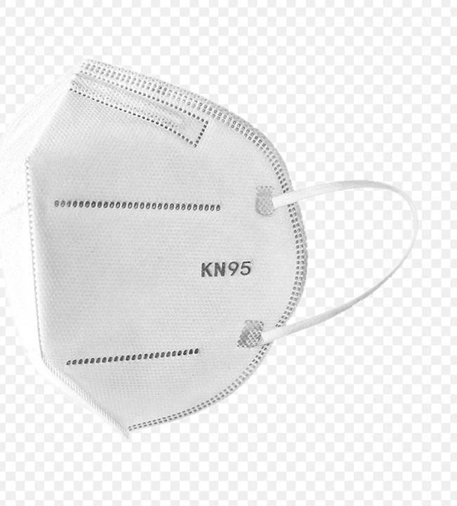 Nose mask