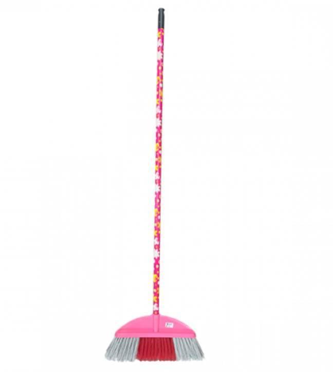 Normal long broom