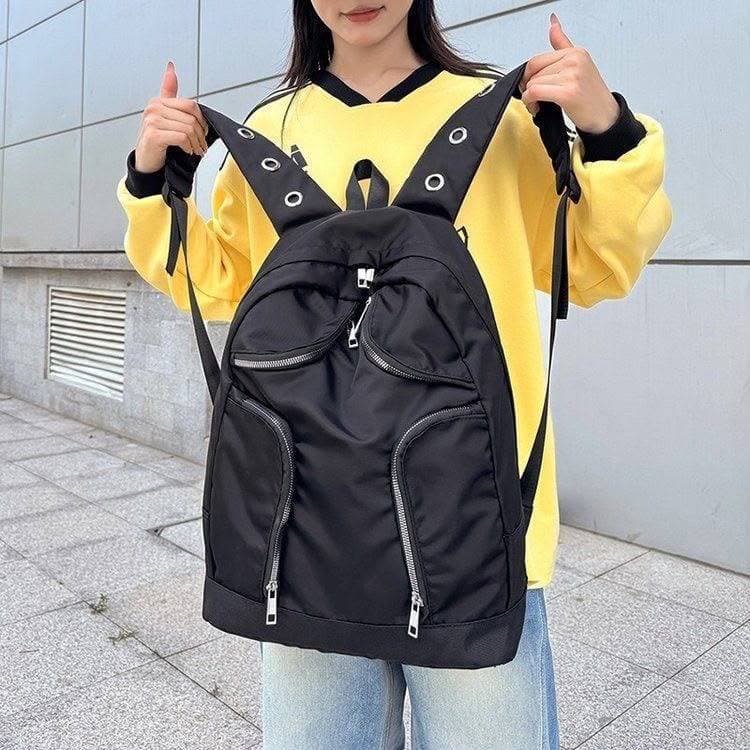 Rick Owens bag