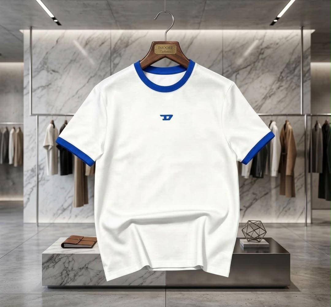 Diesel shirt