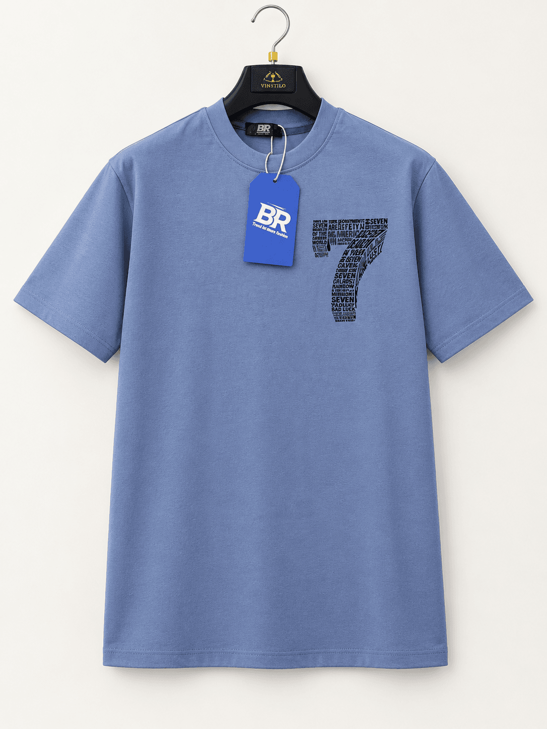 Graphic t shirt