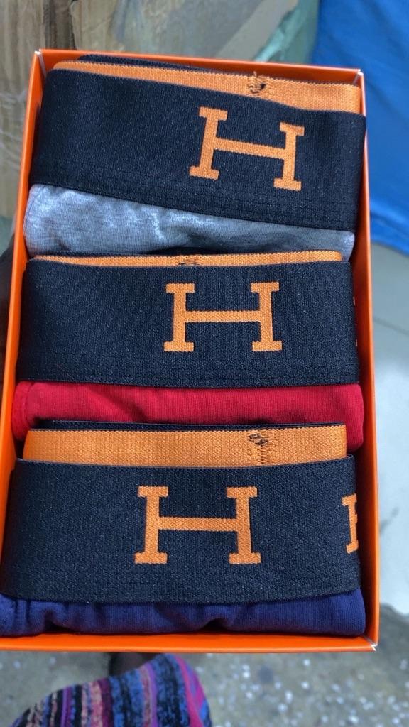 Men’s Brief