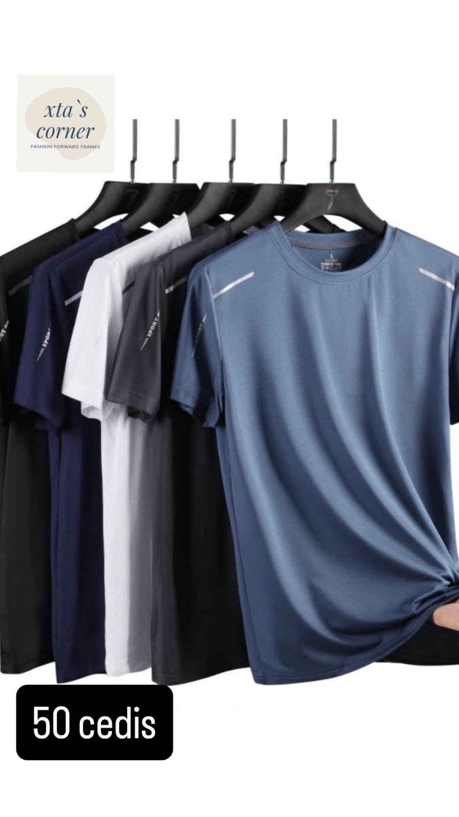 Jerseys 
