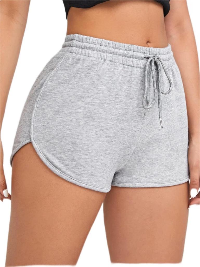 Ladies shorts