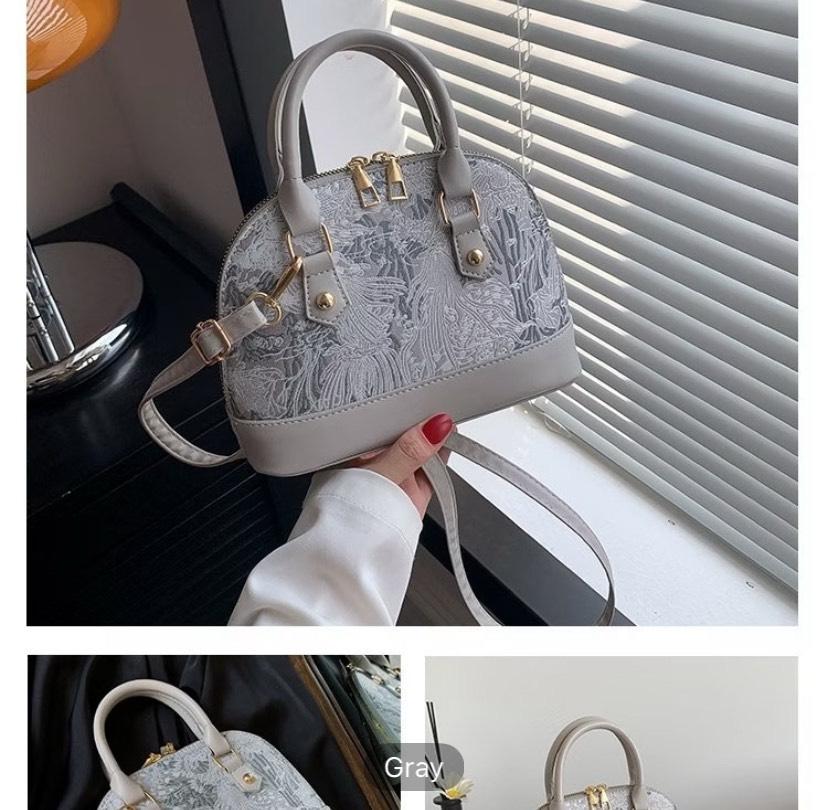 BAG