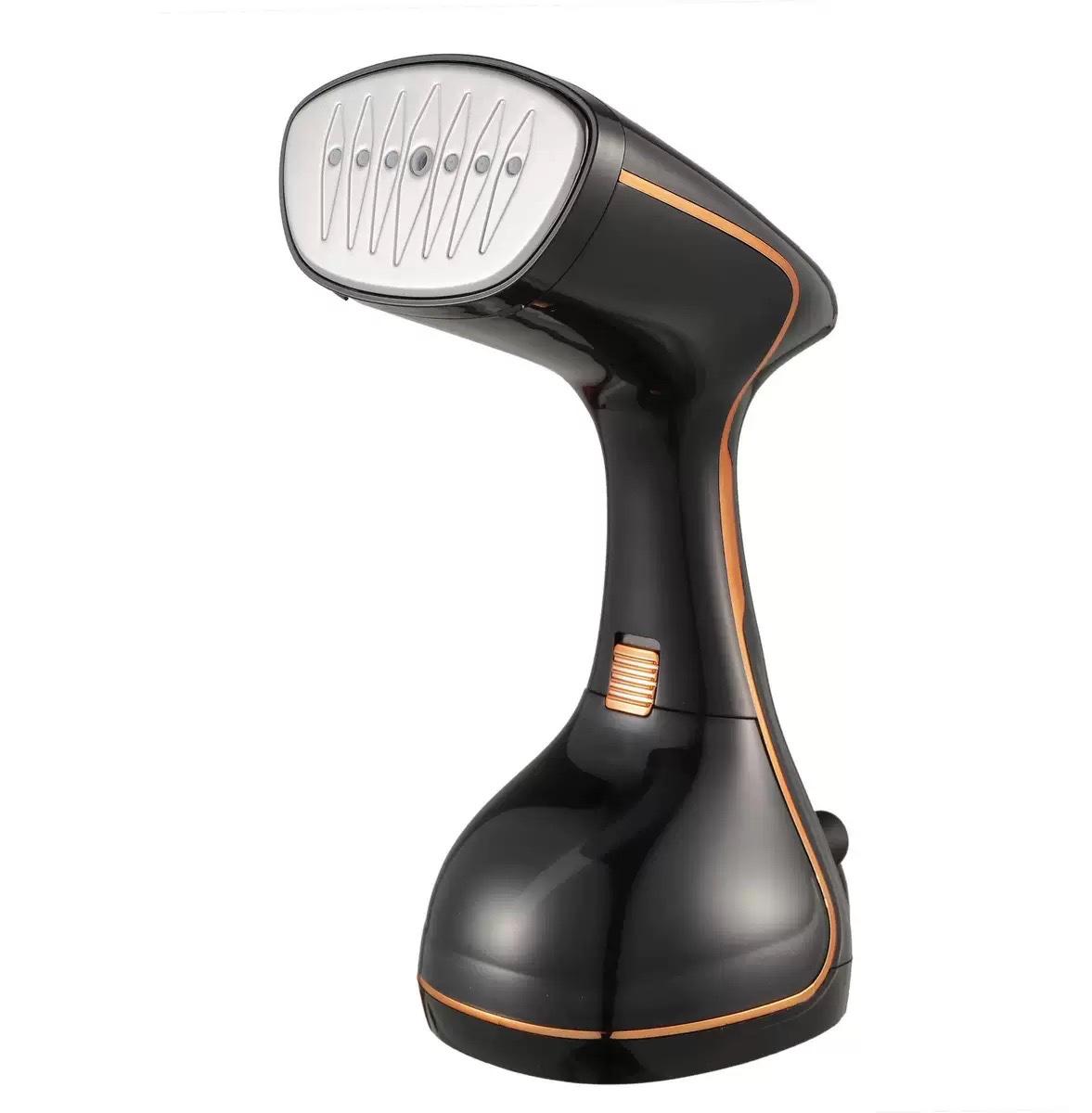 Handheld steamer 
