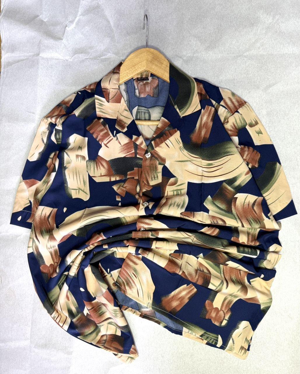 Vintage unisex shirts and children foot wears
