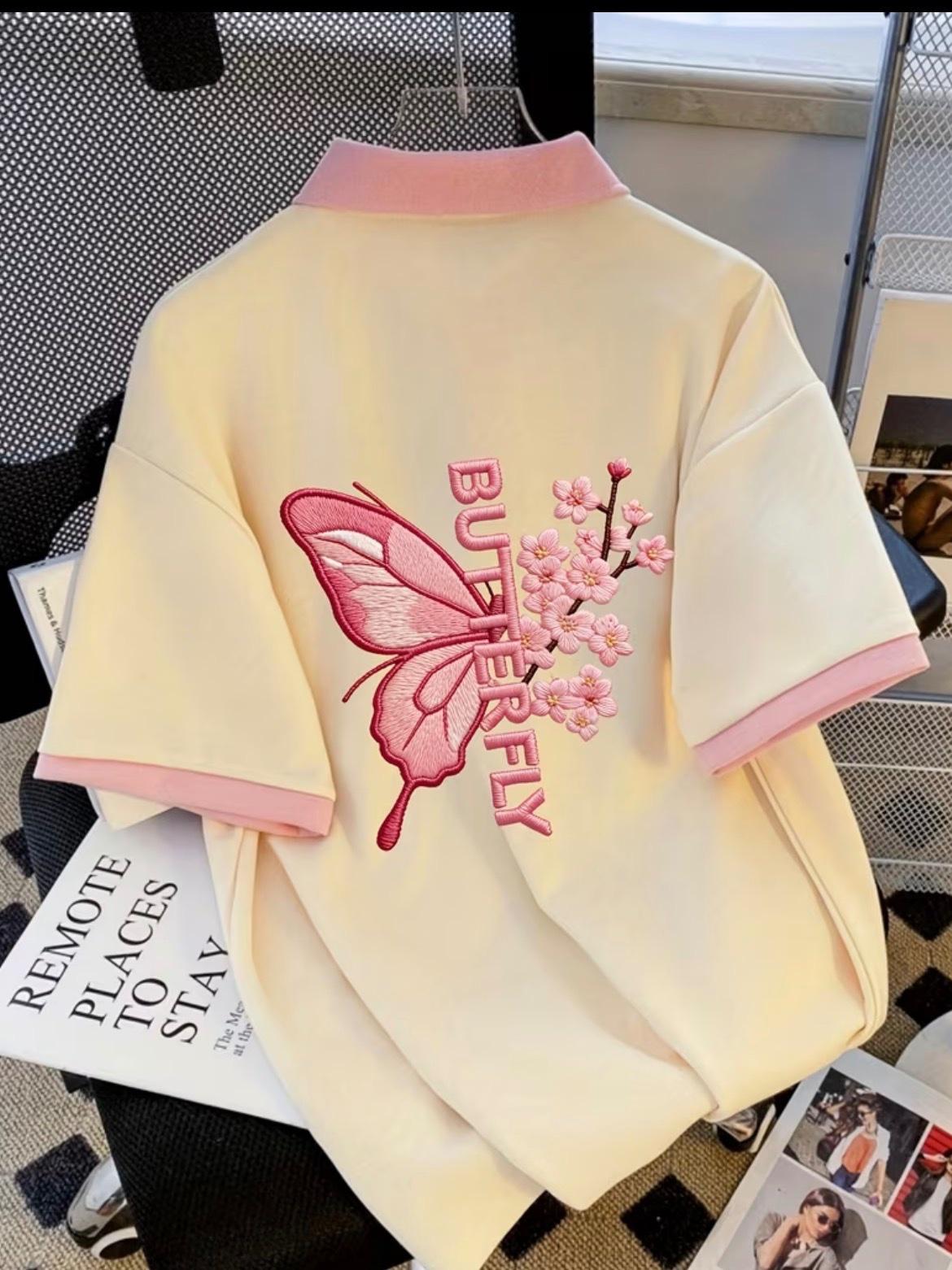 T shirt for women 