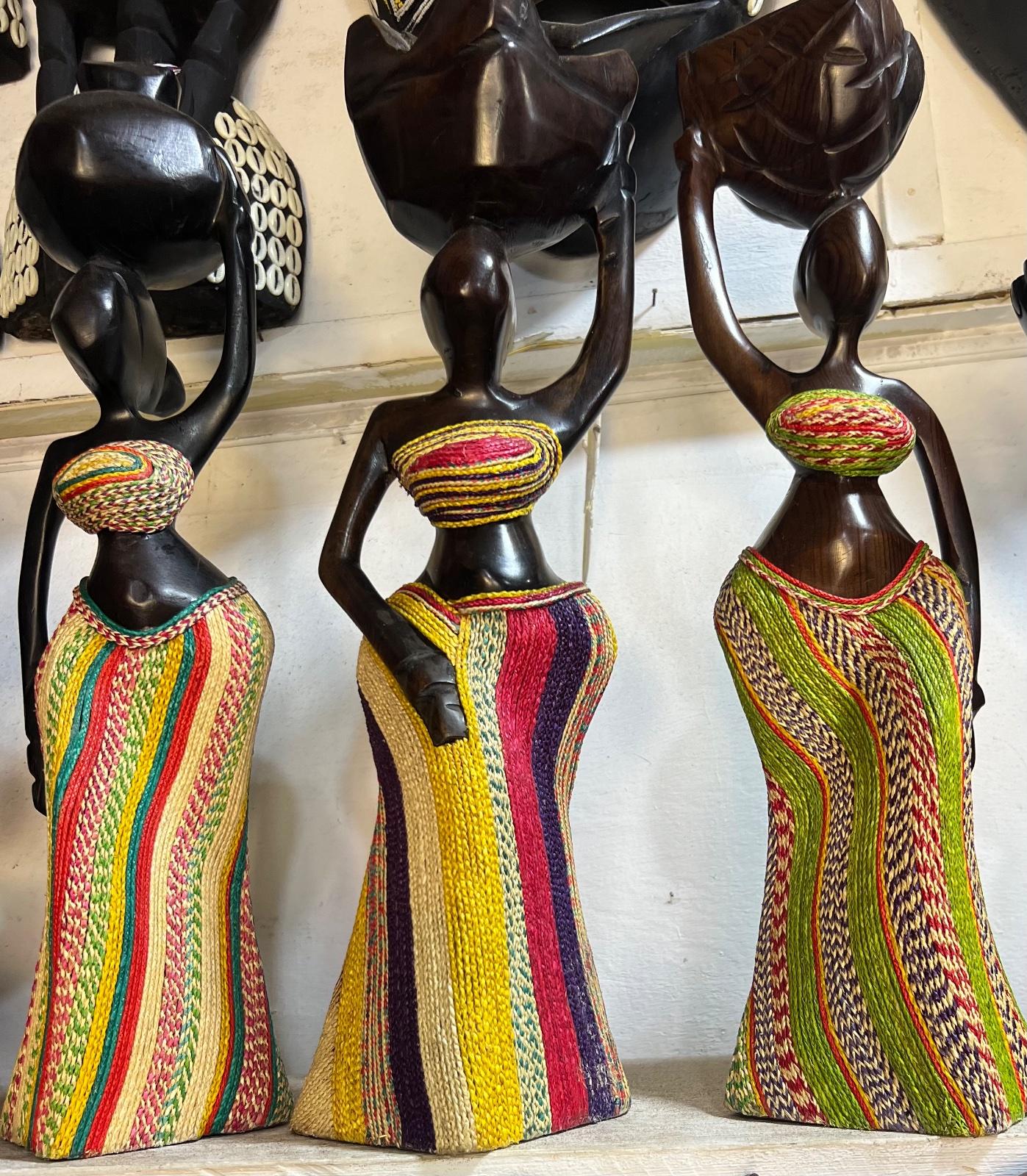 Women Arts