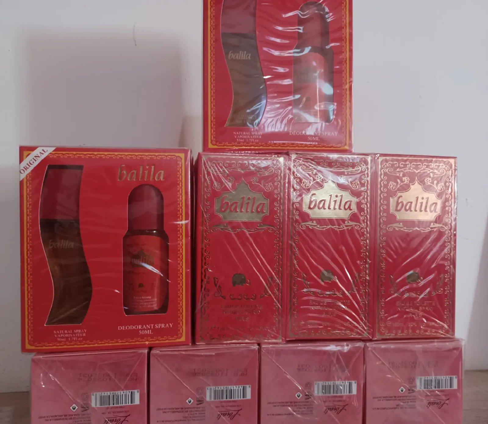 Balilla 