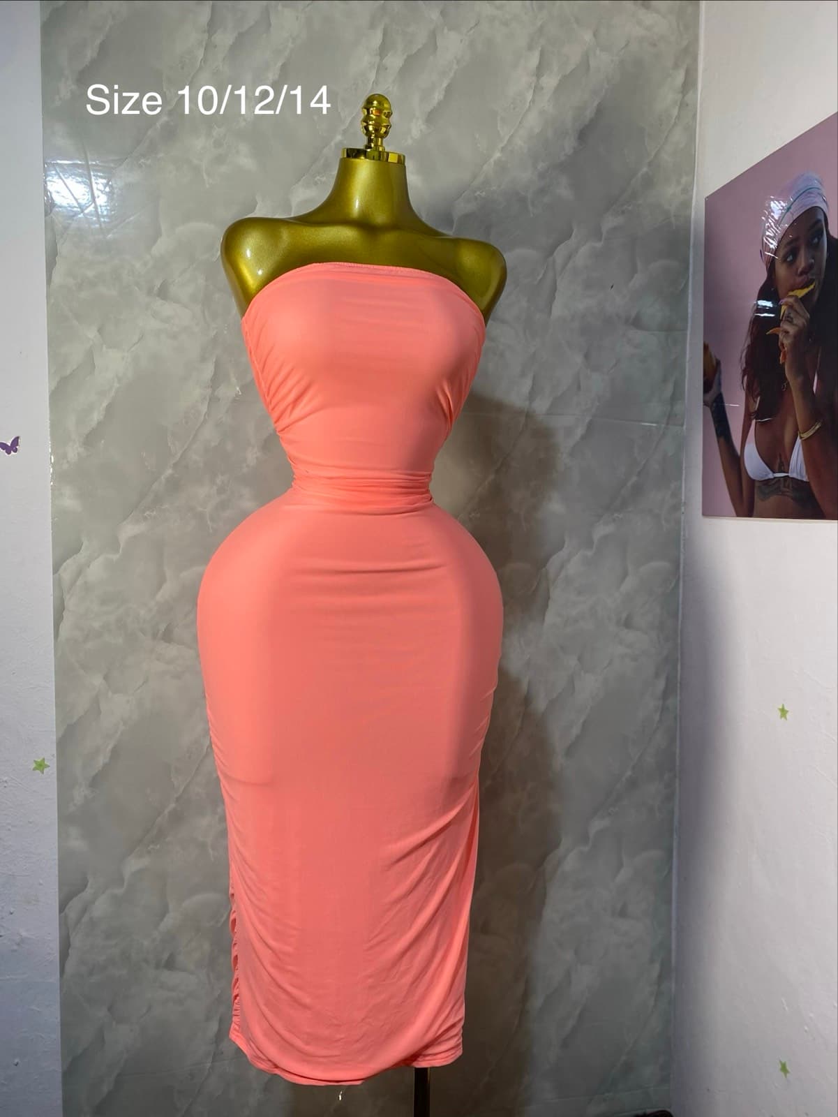 Bby Kay’s collection (Copy)