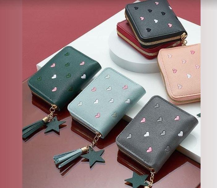 Ladies purse