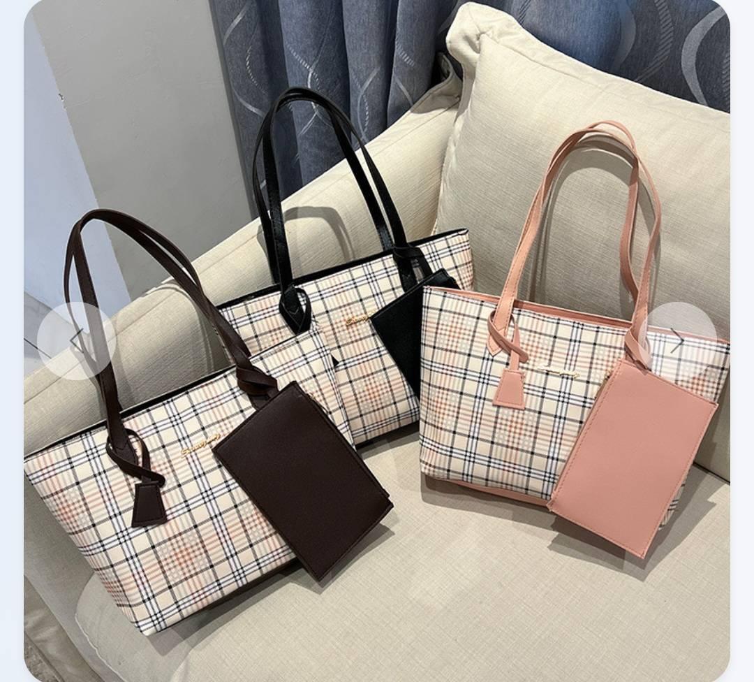 Bags