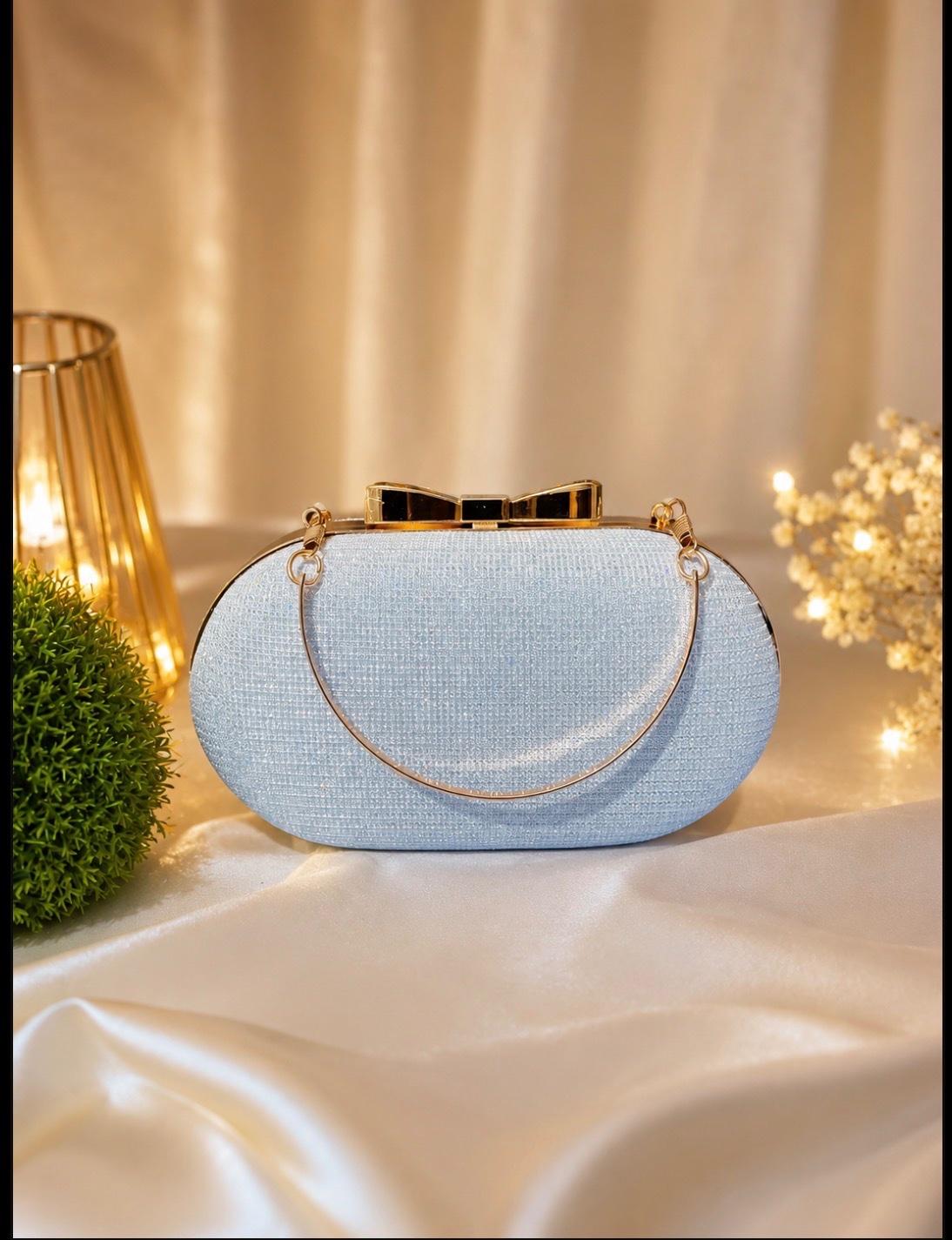 Munche bag store