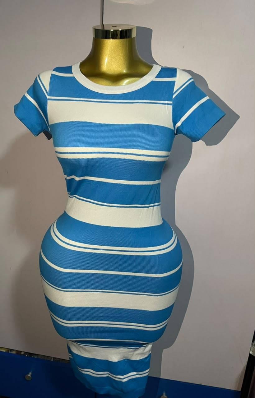 Ladies dress
