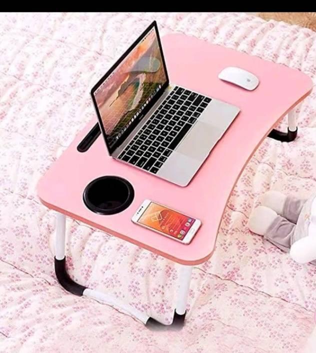 Laptop table