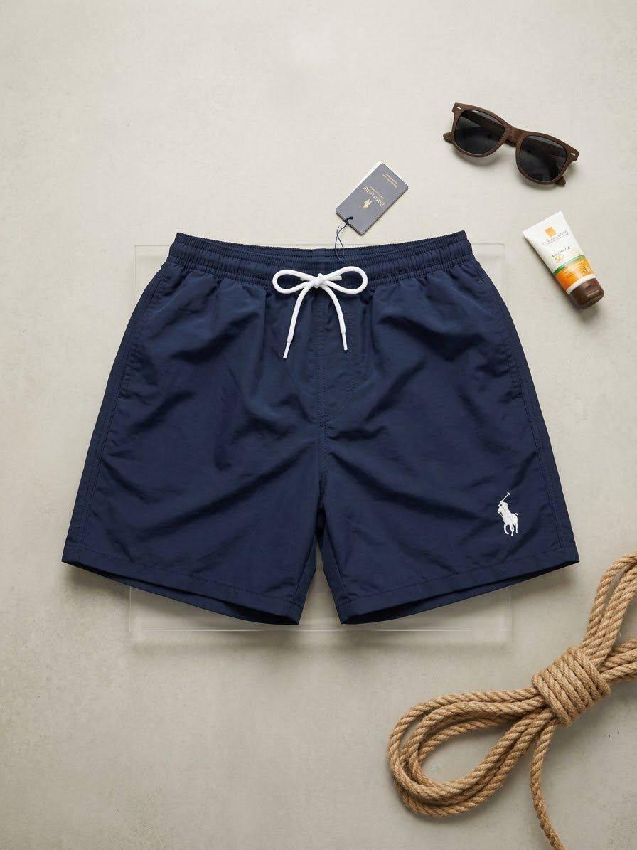 Summar shorts