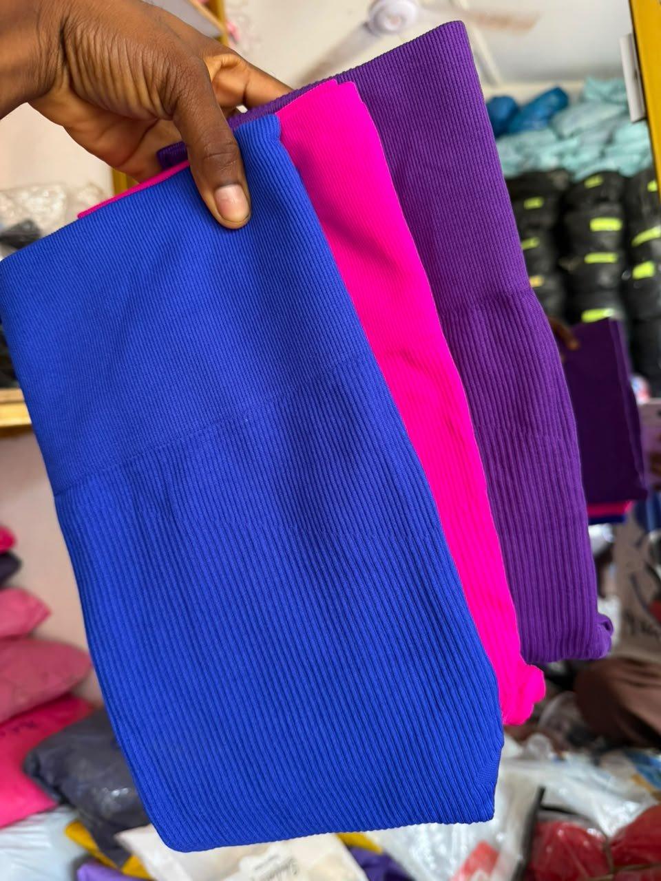 Skinny for ladies 