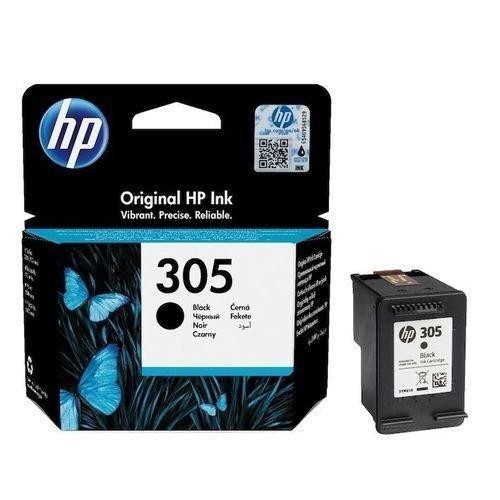 305 Ink Cartridge - Black