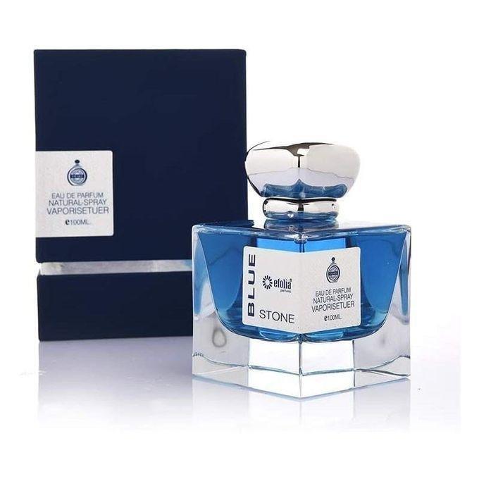 Blue Stone EDP - 100ML