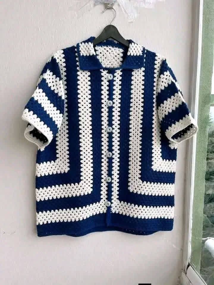Men shirt