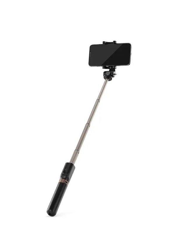 Selfie stick