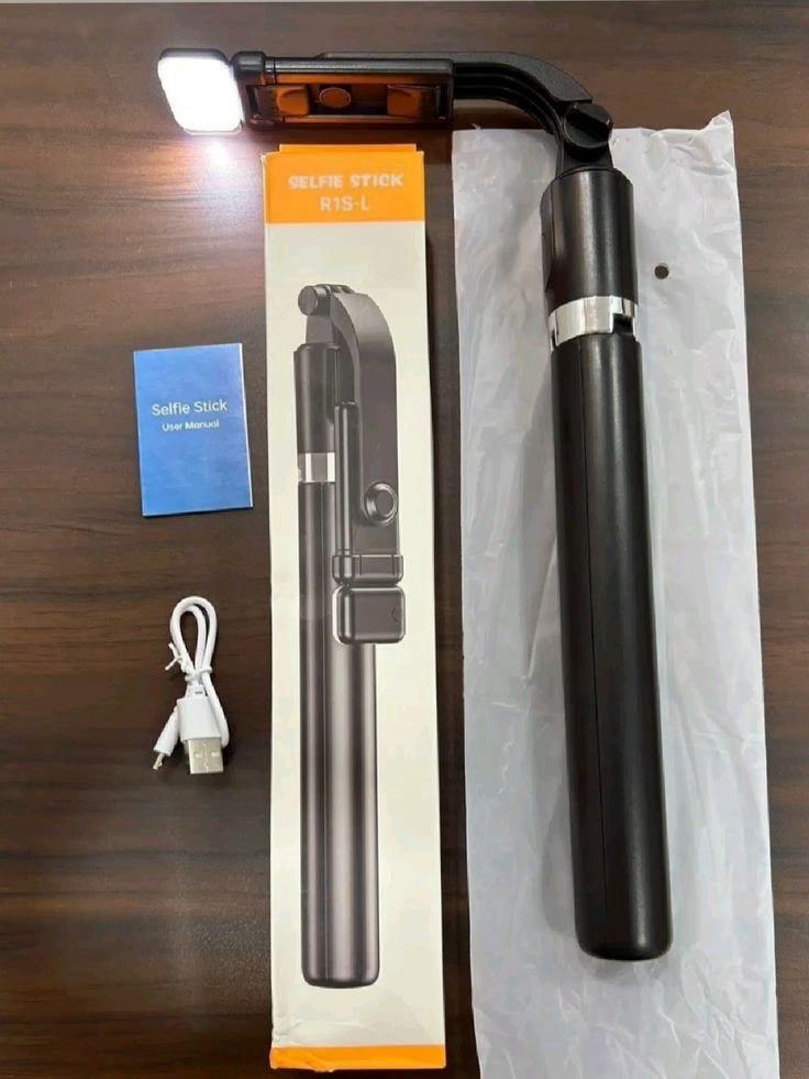 170cm tripod stand
