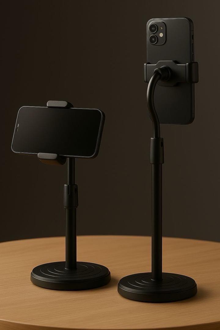 Phone stand