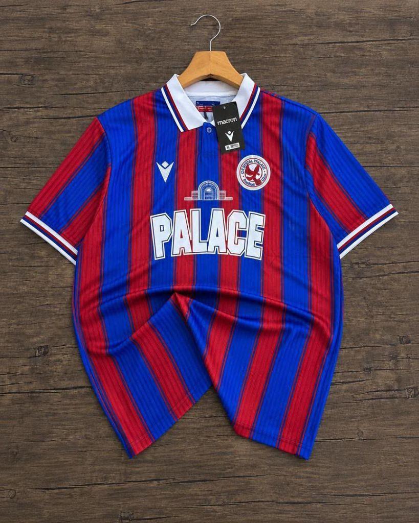 Jersey