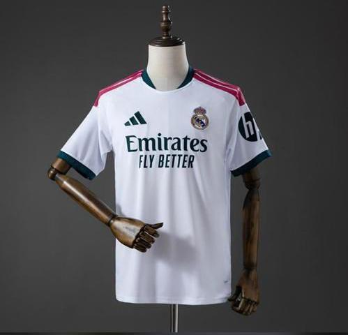 Jersey