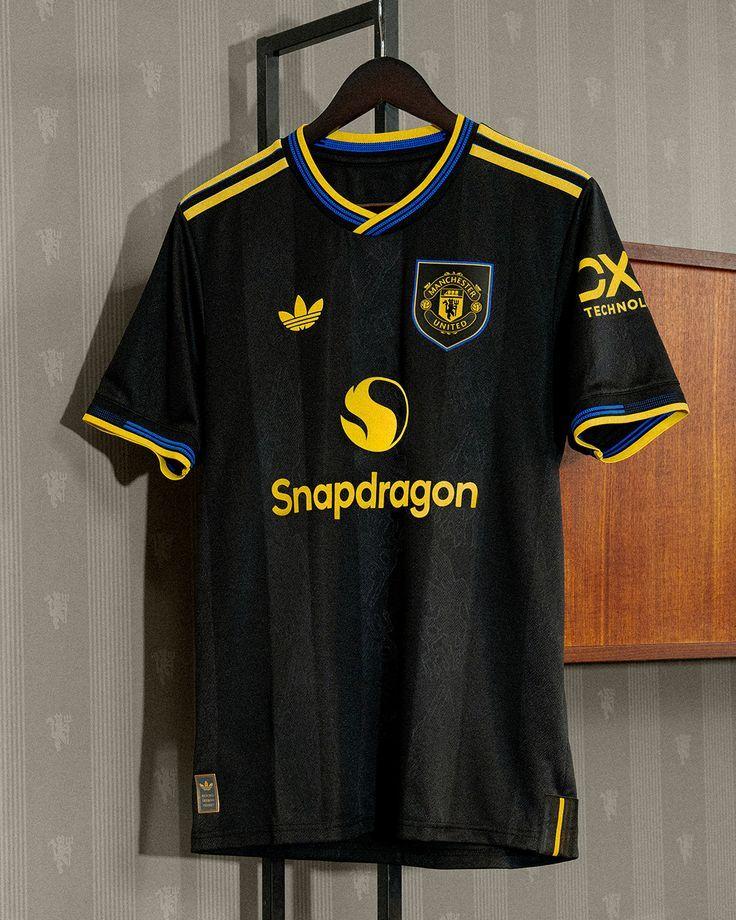 Jersey