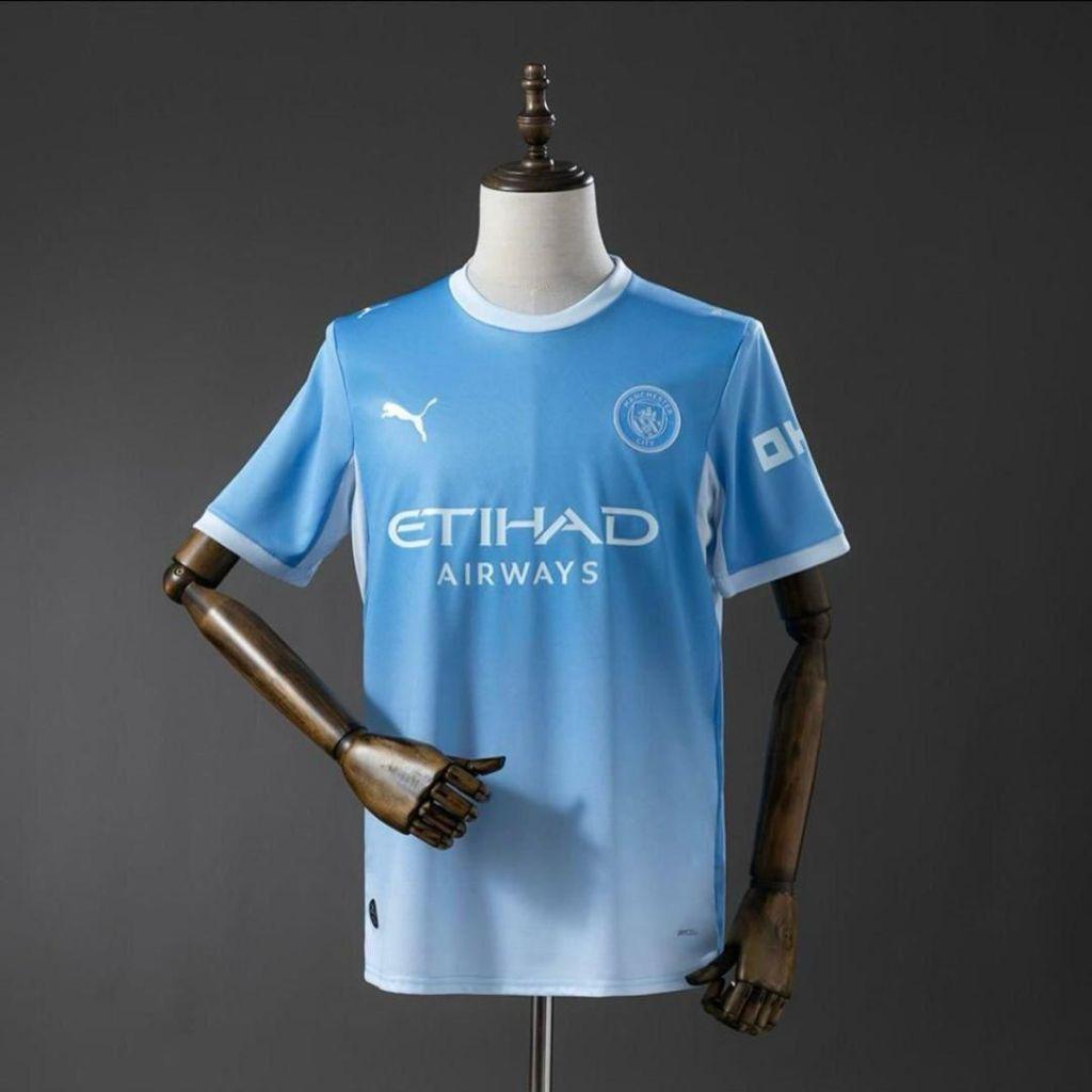 Jersey