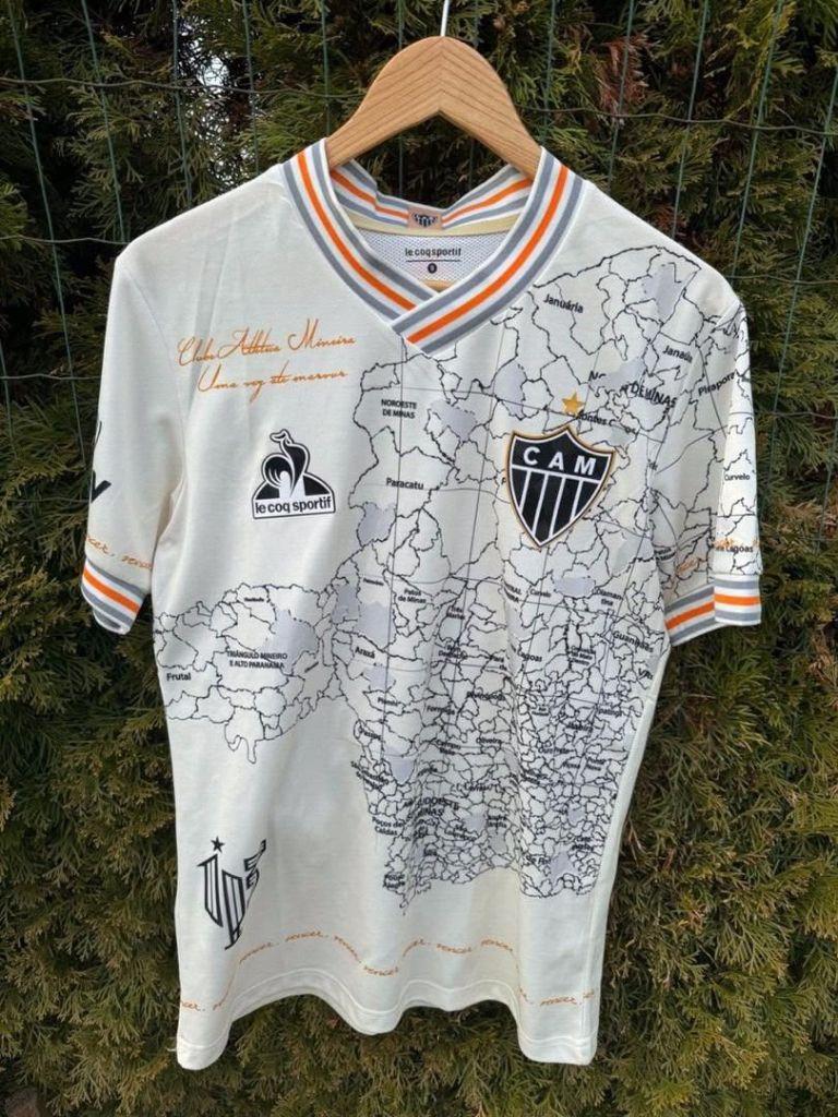 Jersey