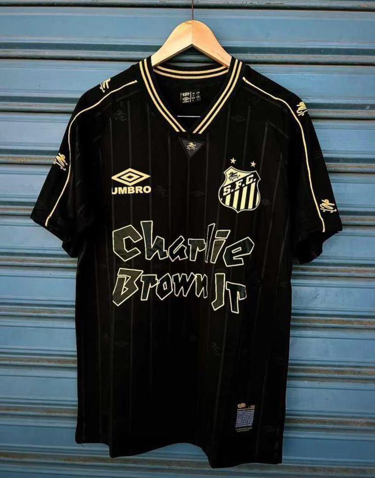 Jersey