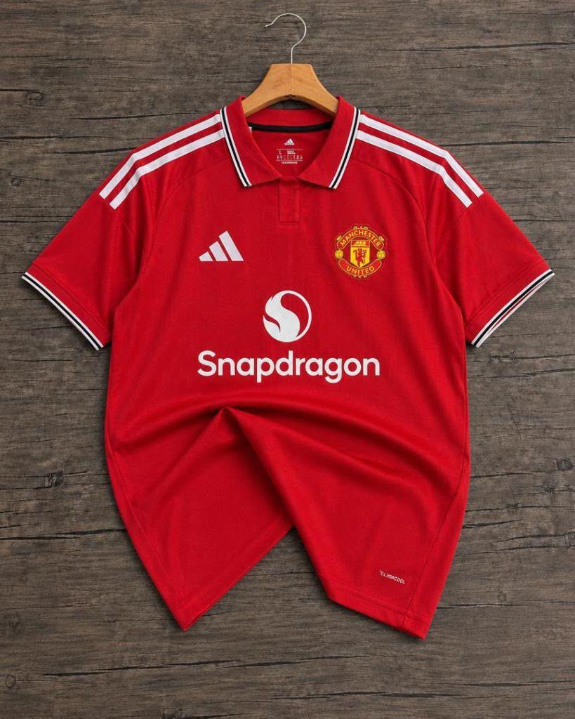 Jersey
