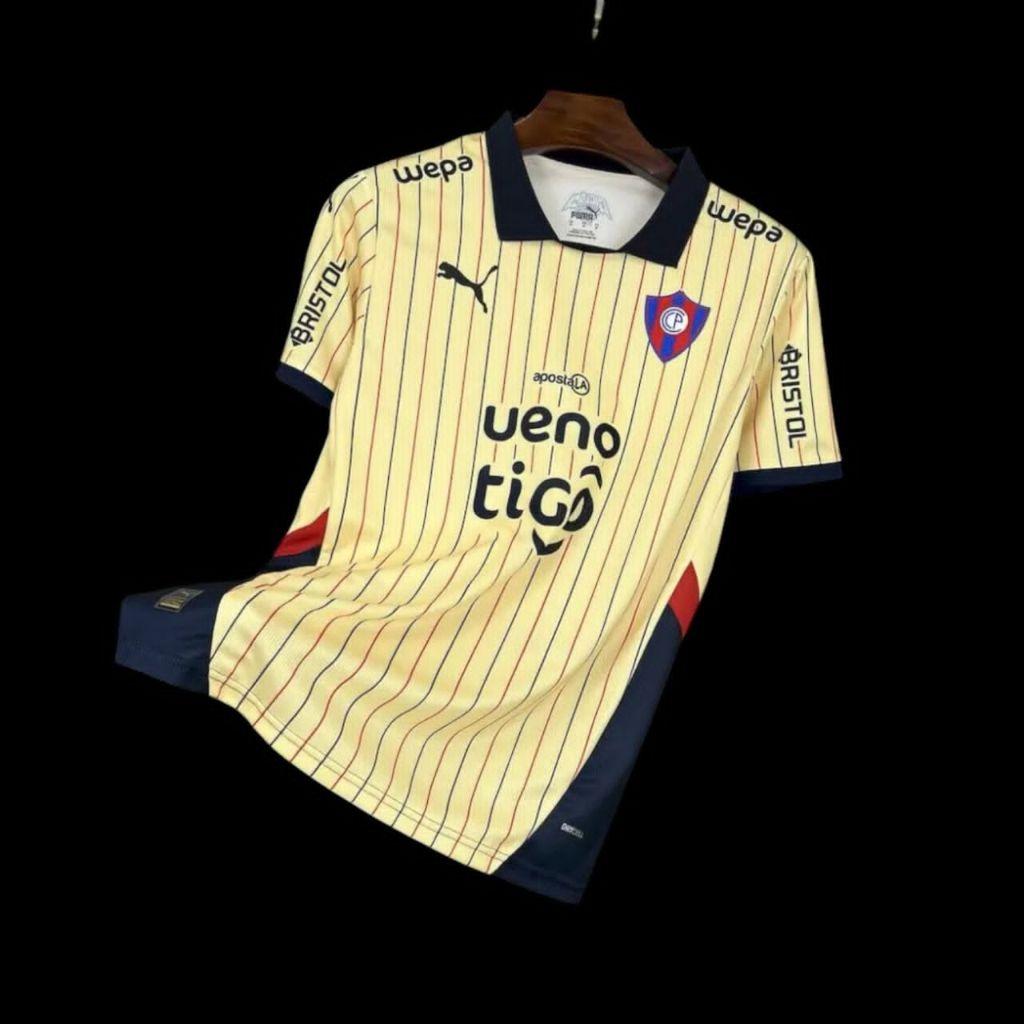Jersey 