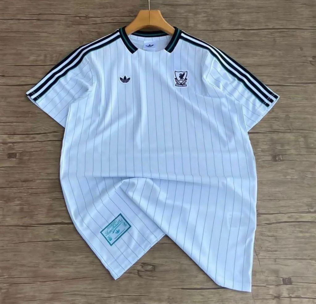 Jersey