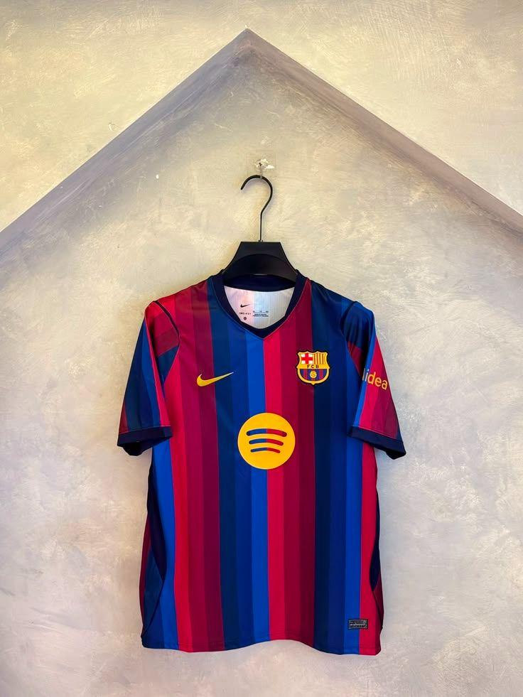 Jersey