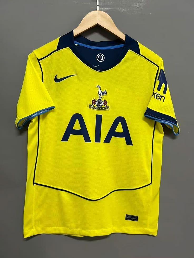 Jersey