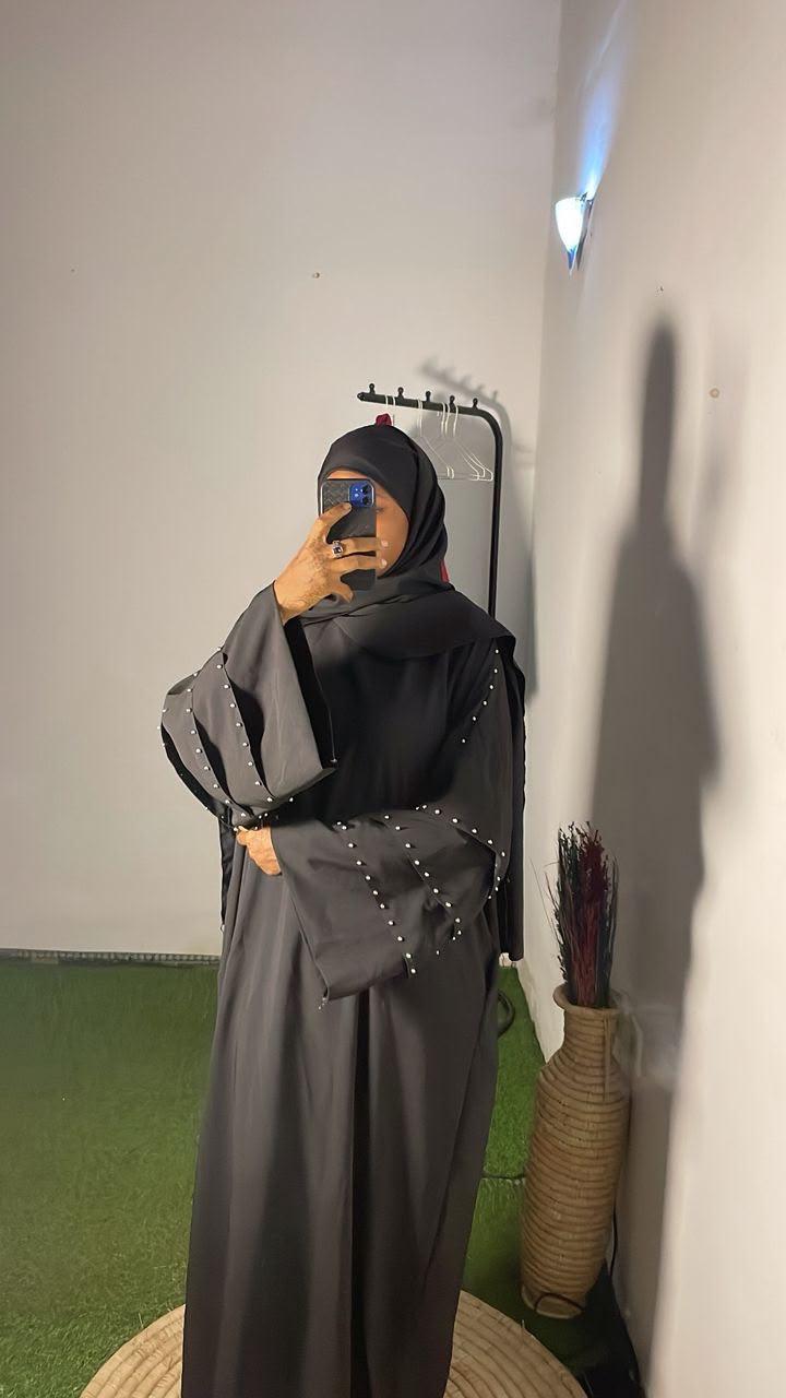 Khimar
