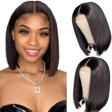 Human Hair