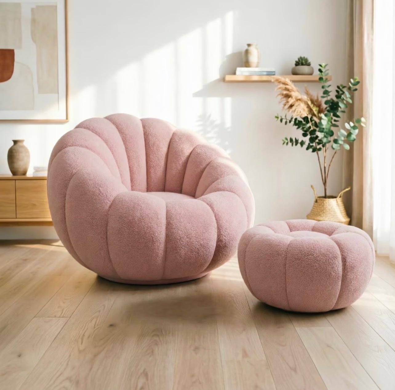 Sofa chair