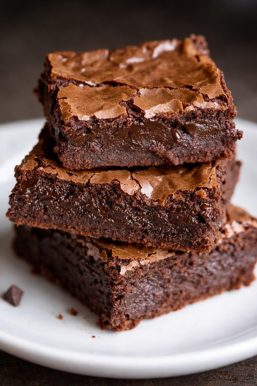 Brownies