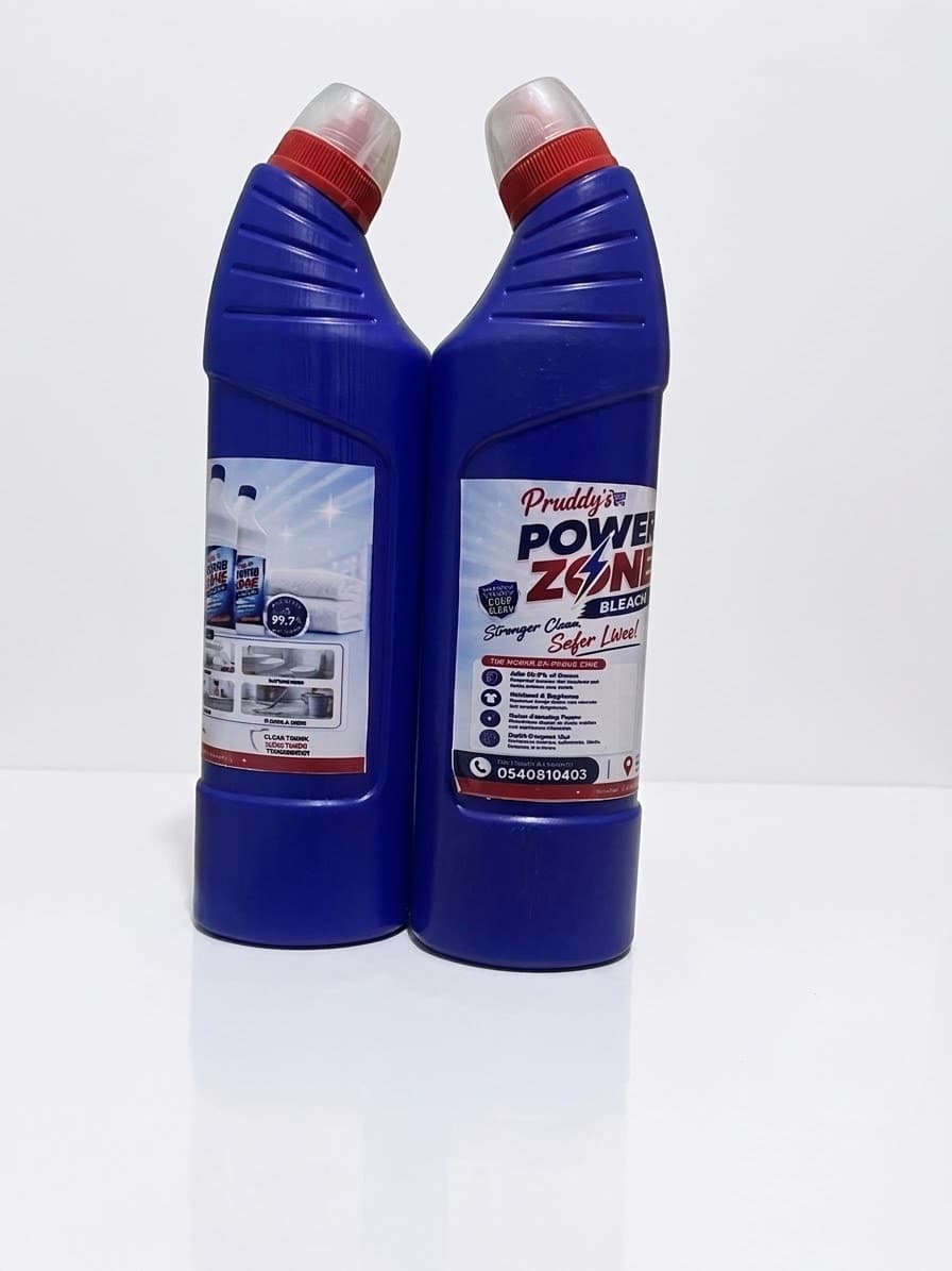 PowerZone